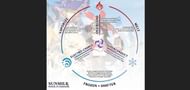 Versatile Elemental reactions of Hydro element (Image via Sunmolk)